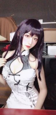 女裸无奶罩无内裤无内衣视频-全集无删减中文字幕