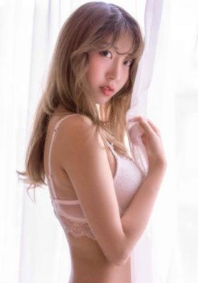 a√视频在线观看-韩语正片在线视频观看