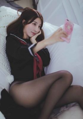 黄色综合网站-电视剧在线播放