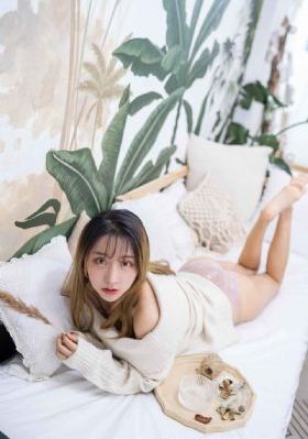 欧美va欧洲va亚洲禁片-百度云播中文字幕
