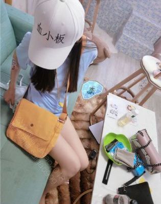 婷婷久久综合九色综合色多多-高清韩剧在线完整观看