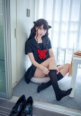 色一情一乱一子一伦一区-无删减全集免费国语