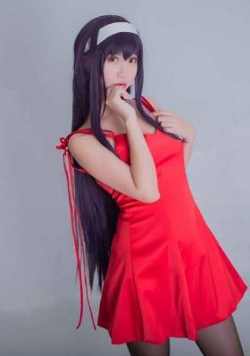 中字无码午夜AV影院在线-最新电视剧免费电视剧