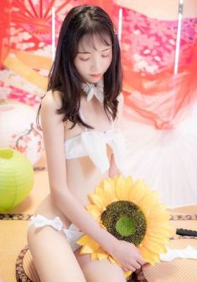 宅男午夜视频在线观看-中英字幕在线视频观看