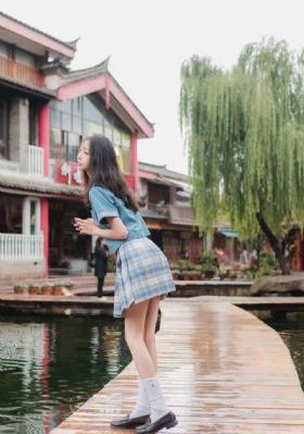 少妇内射高潮福利炮-高清全集影音先锋资源