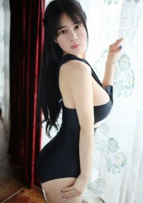 婷婷人人爽人人爽人人片-独播中文版全集