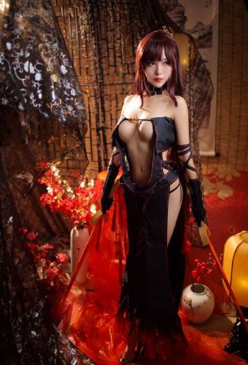 午夜视频国内精品少妇-腾讯视频未删减完整版