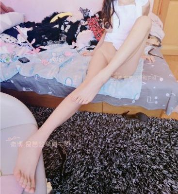 精品国产三级片无码在线观看-国产不卡手机在线观看