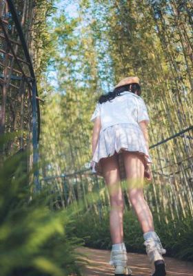 唔~够了~不要h-韩剧免费观看电视剧