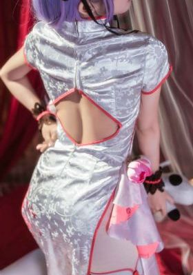 亚洲欧洲国产精品片.-无限资源全集免费播放