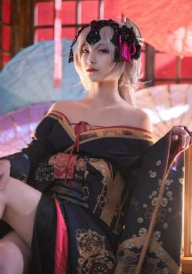 精品白浆一区二区三区h-手机高清迅雷1080