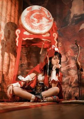 午夜三A级免费在线视频-清晰版英文版字幕