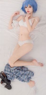 S级女神的情色约会的!-手机迅雷国语配音超清
