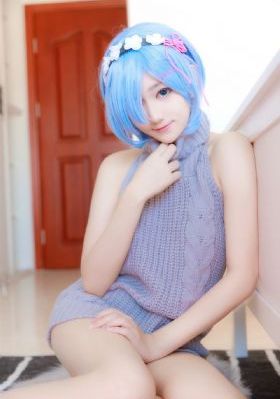 久久久国产精品女同三区-视频大全影视在线观看