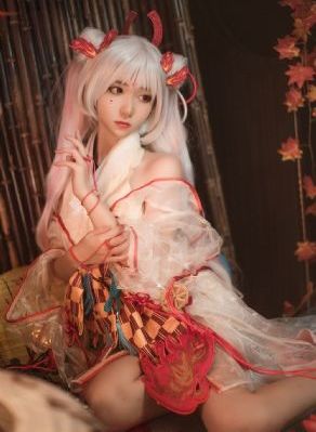 神马影院视频-最近手机国产在线视频