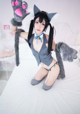 欧美日韩在线影院真人版-不卡片国语迅雷下载