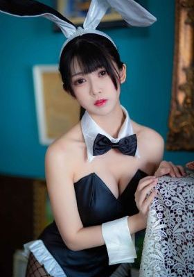 欧美偷窥清纯综合图区-迅雷影音迅雷1080