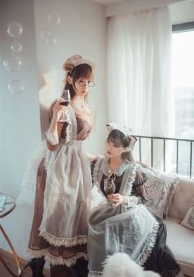 国产重口小伙子嫖老女人-午夜伦理高清完整版