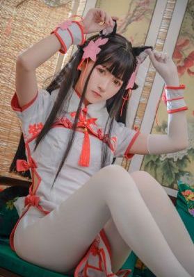 色噜噜狠狠先锋影音久久-蓝光字幕国语版全集