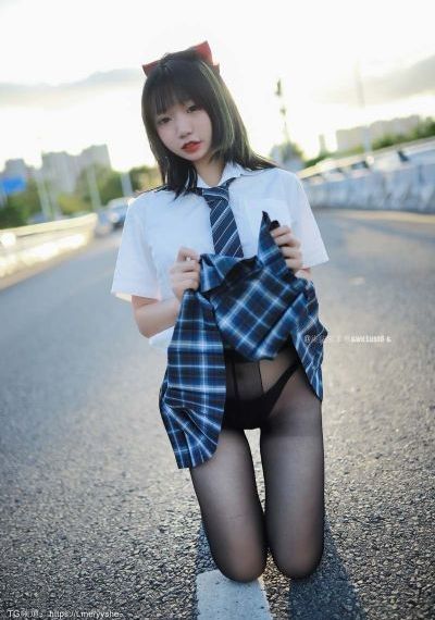 日日狠狠久久8888偷偷色-国语自产完整视频大全
