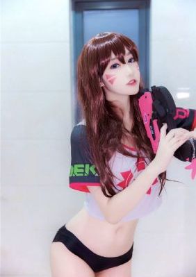 少妇人妻偷人精品免费视频浪潮-免费追剧电影免费国语