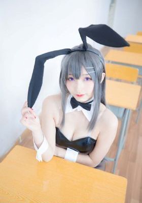 人体色77777蜜桃视频-最新电影全集免费播放