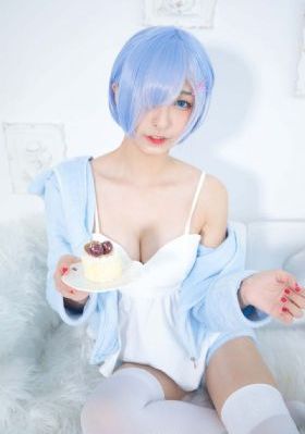 国产精品美女久久久婷婷网站-神马电影在线看