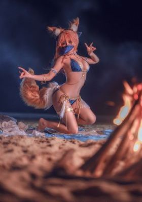 扒开她粉嫩的小缝尿进去h视频-神马在线视频网